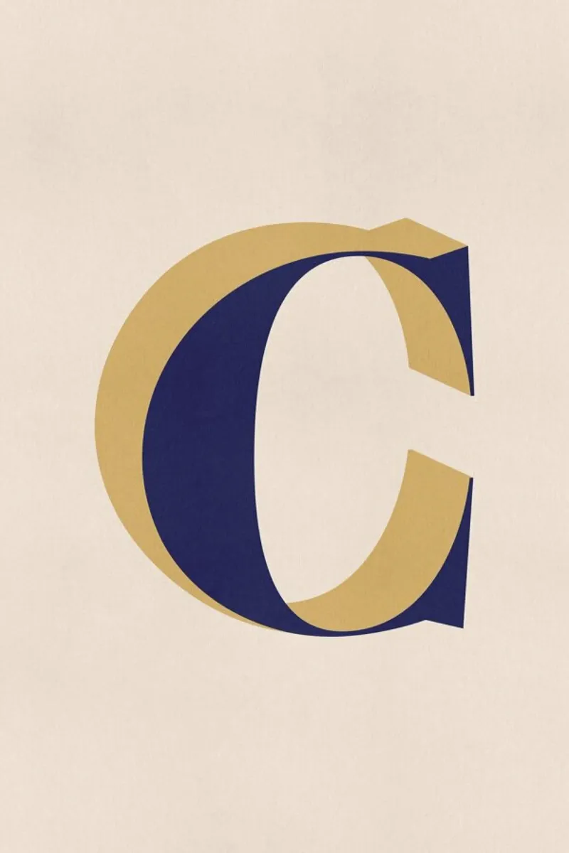 Blue C Forex-Platte von daylight design studio