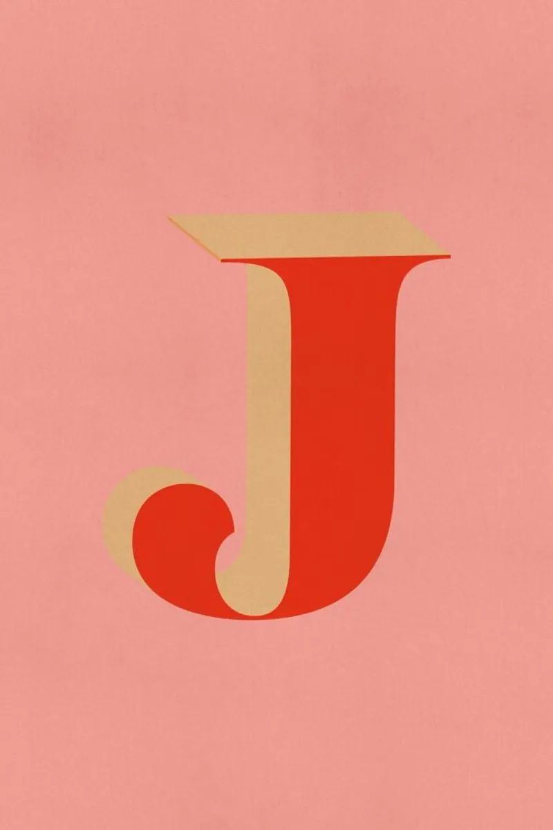 Red J pellicola backlit da daylight design studio