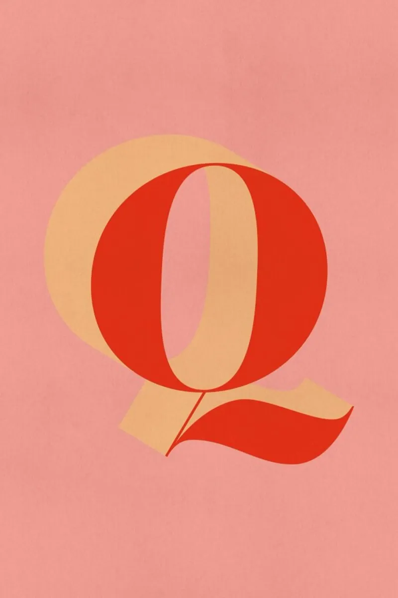 Red Q metacrilato de daylight design studio