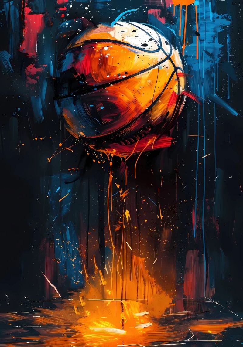 Jeu passionné poster de Adriano