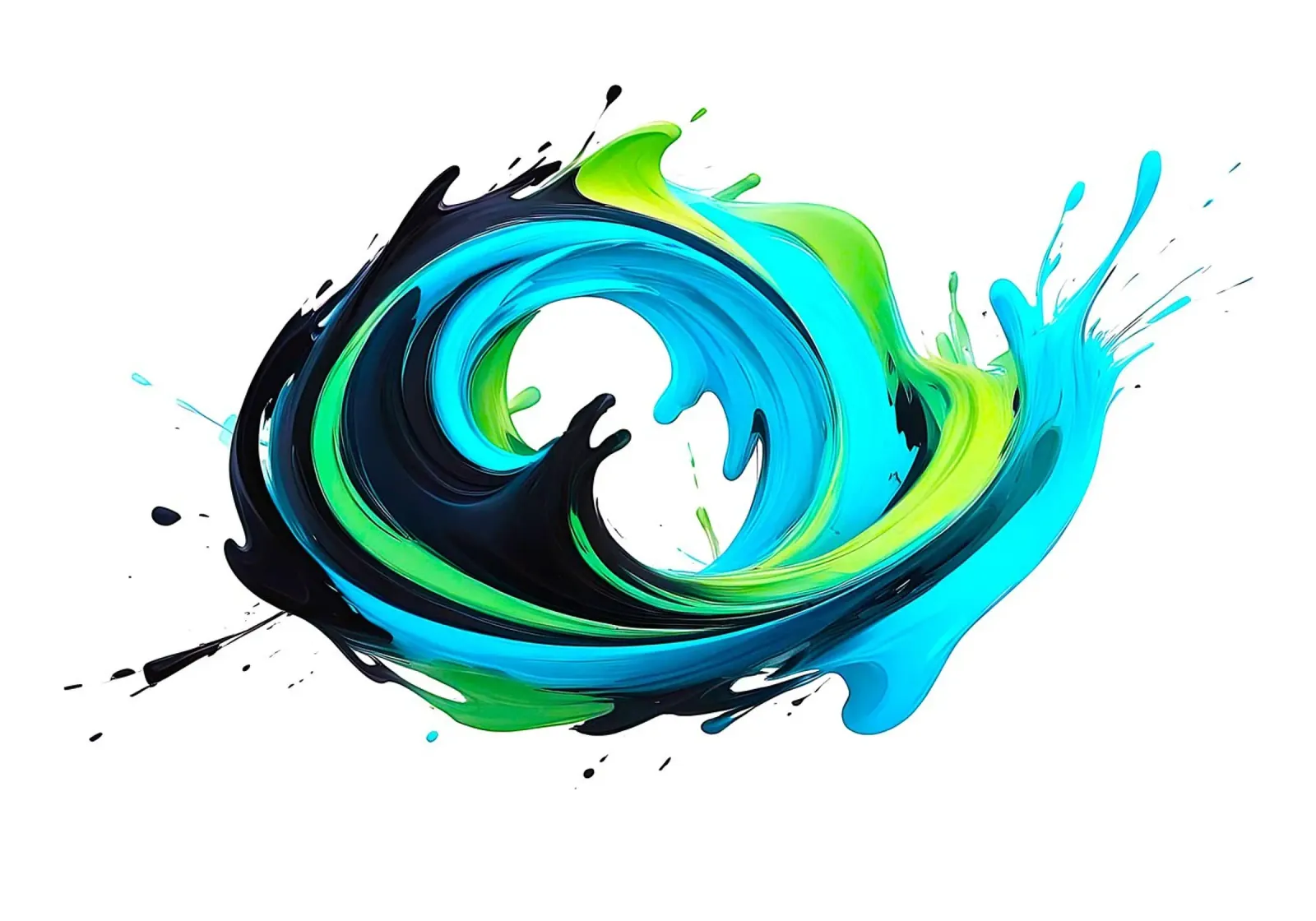 Abstract1053 poster da WALLART-Peter Lorenz