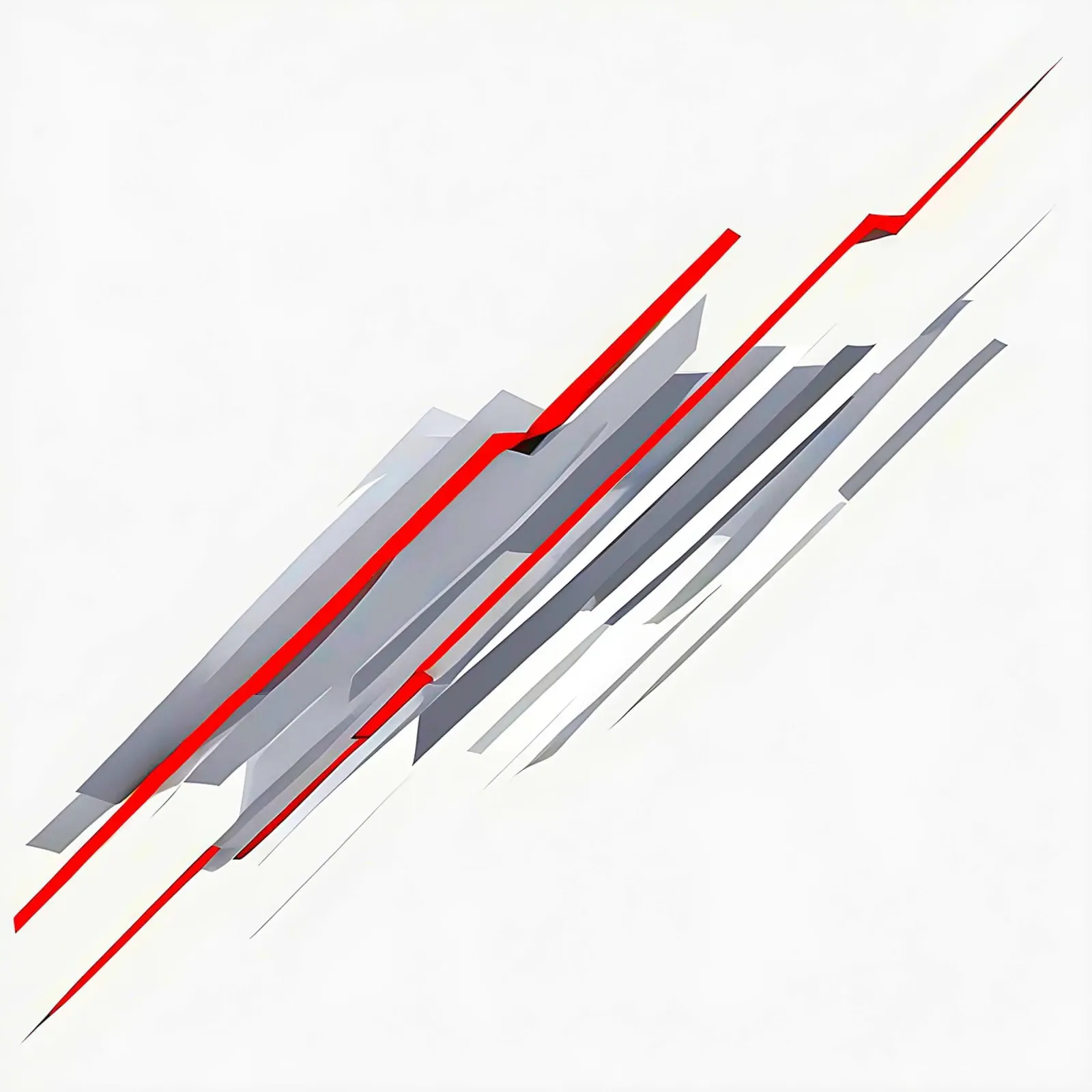 F.Geometric1302 hahnemühle de WALLART-Peter Lorenz