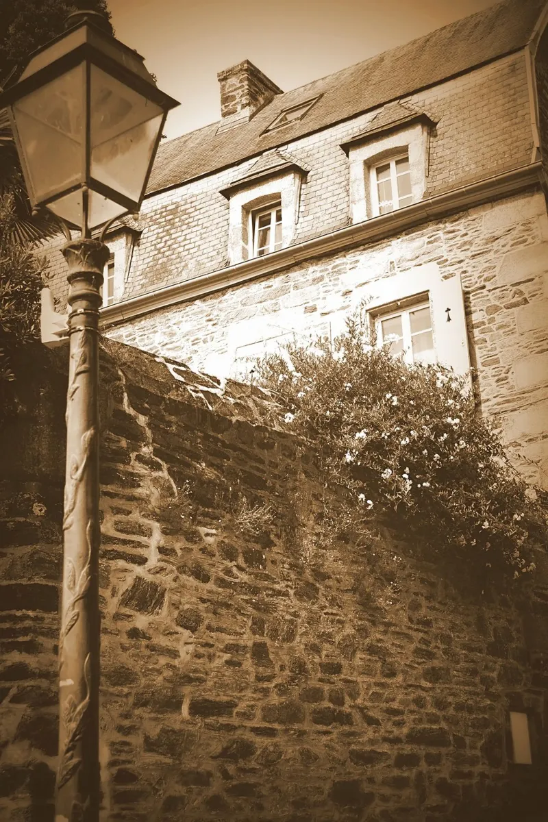 FAA279. VINTAGE PHOTOGRAPH. pellicola backlit da Thierry vobmann photography