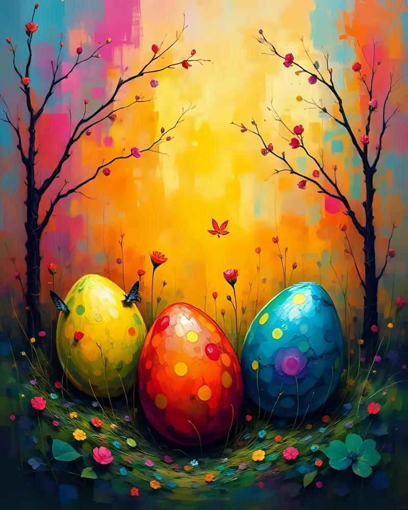 Pascua_estilo_B_7 hahnemühle de Farb- und Blütenzauber by LK