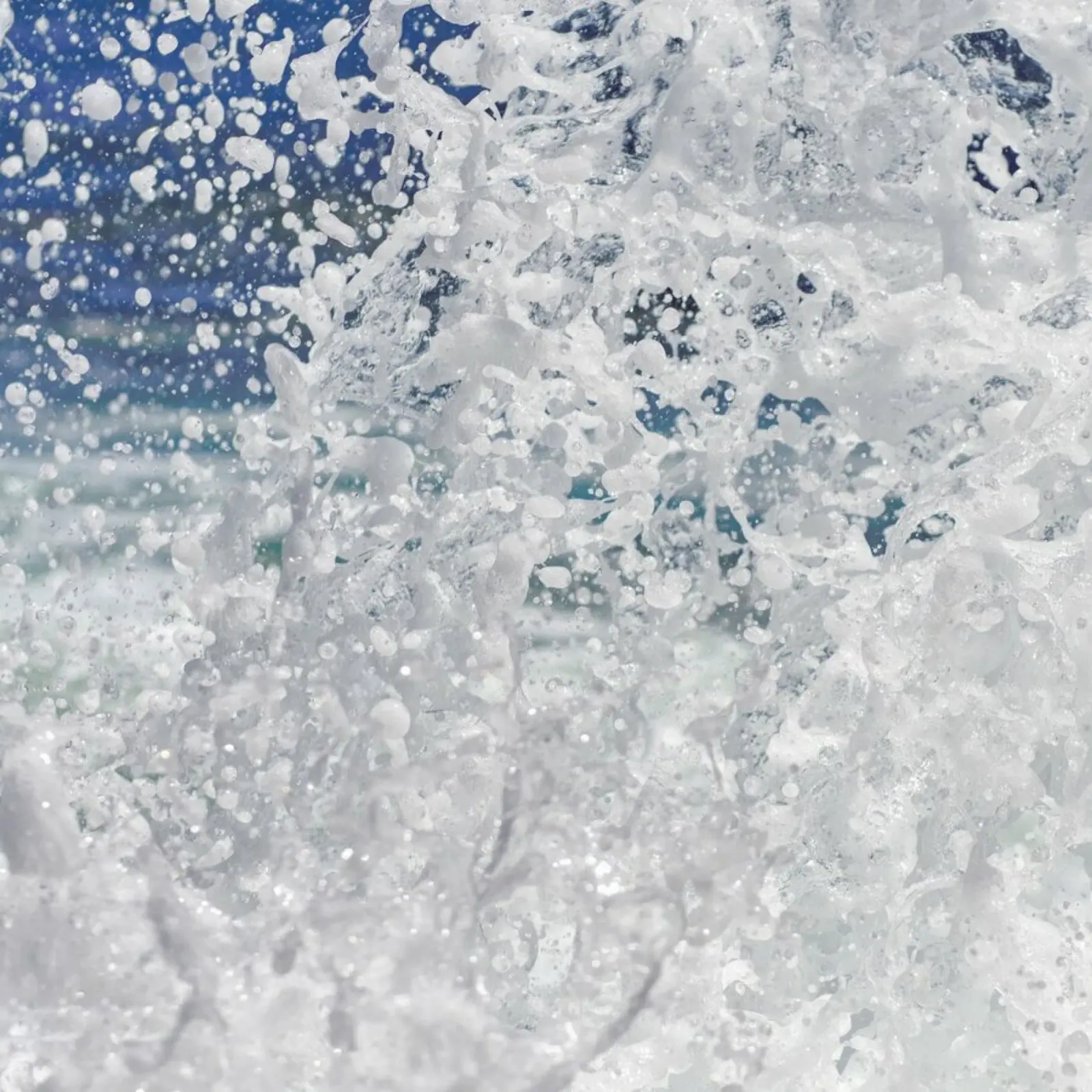 Super Splash 2 carta hahnemühle da Nur Mut