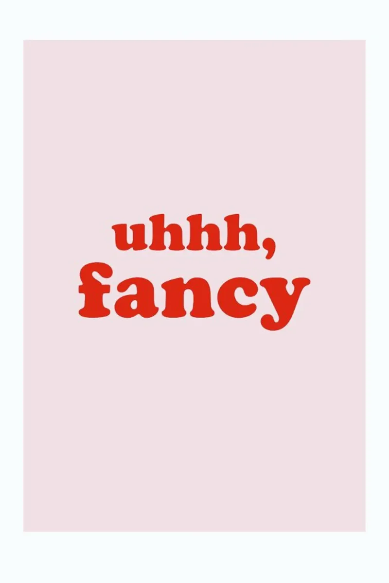 Fancy carta hahnemühle da typealive