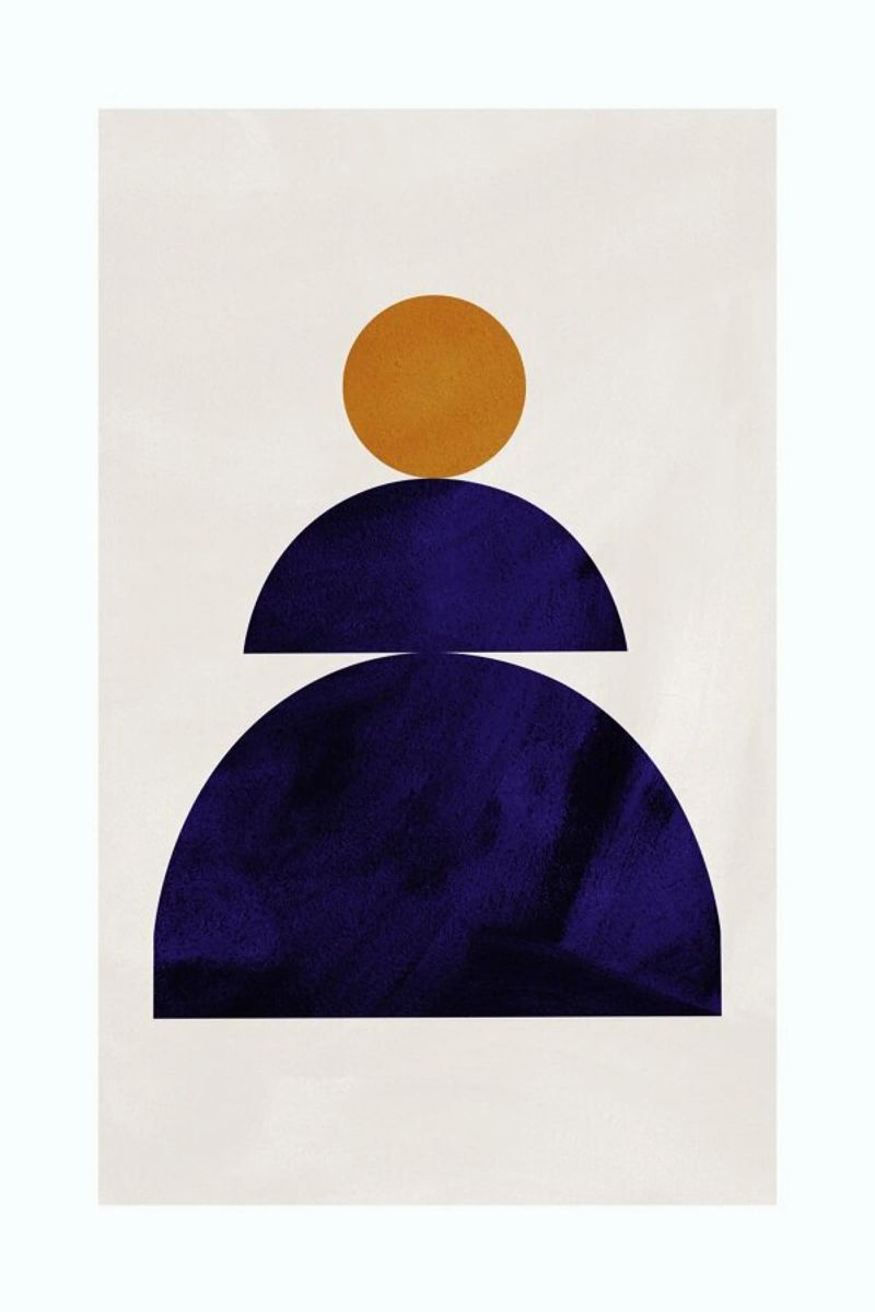 Crescendo poster by Pure