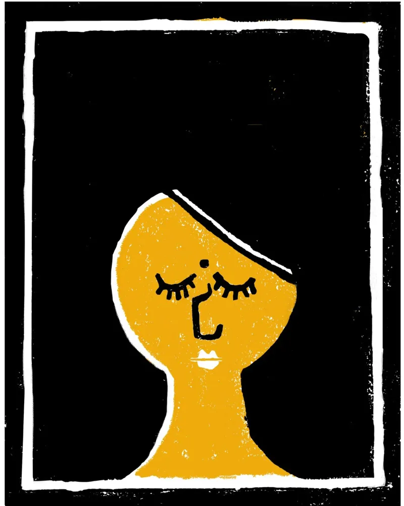 Eclipse metacrilato de iosoiana