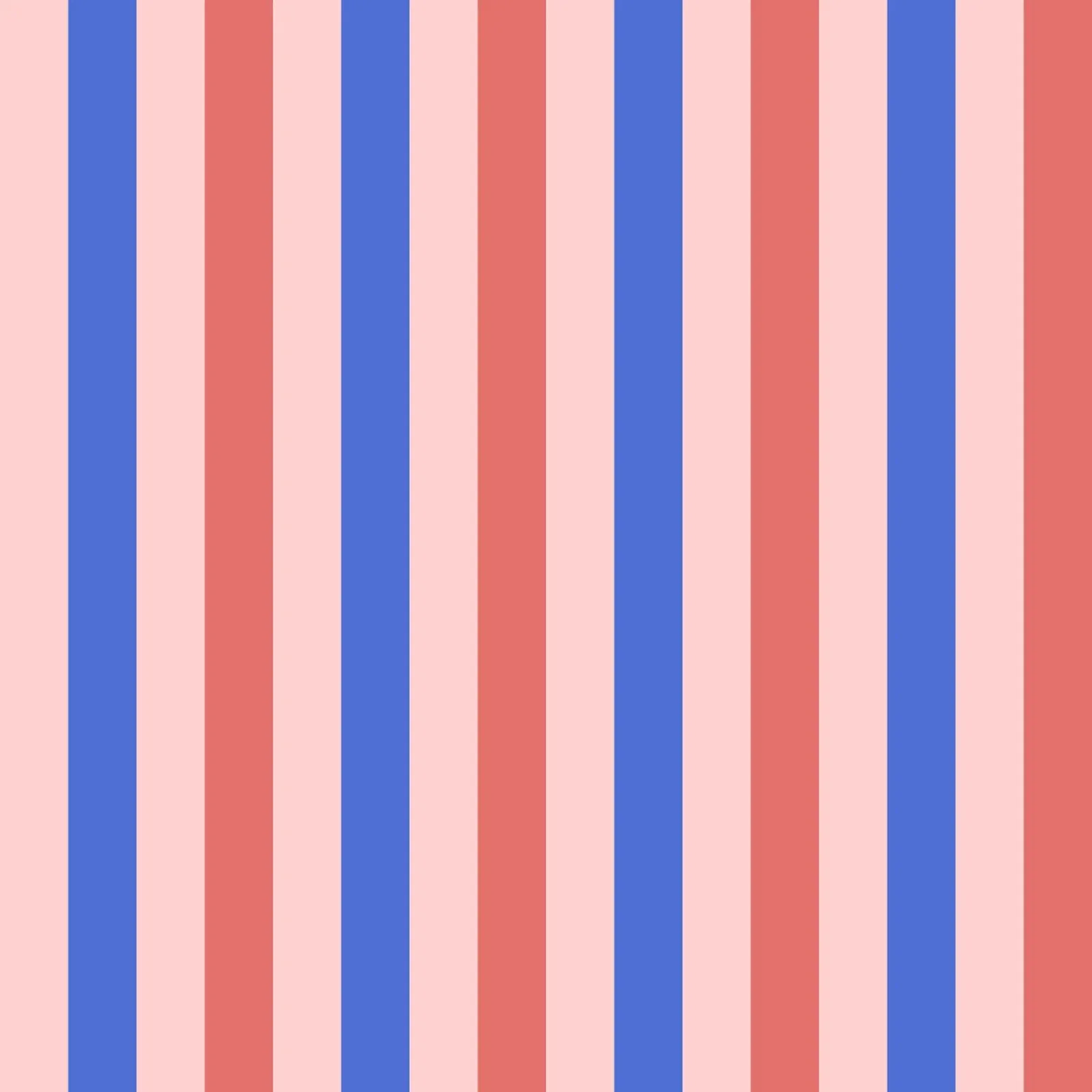 Linee di blush e blu pellicola backlit da Wackapacka
