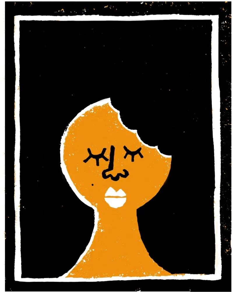 Eclipse metacrilato de iosoiana