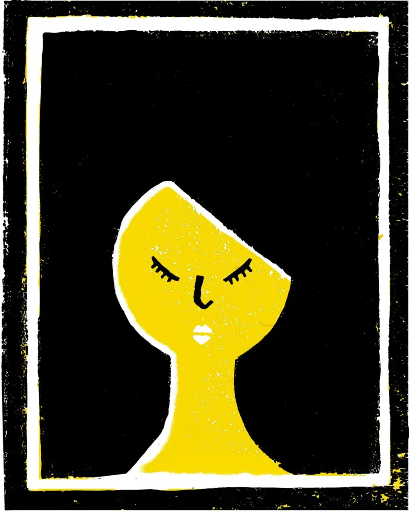 Eclipse metacrilato de iosoiana