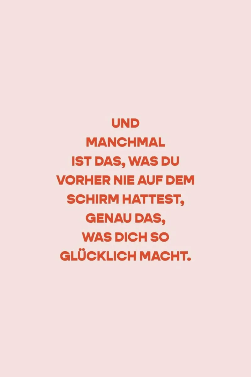 Erkenntnis hahnemühle by vonkopfbisfuss x JUNIQE