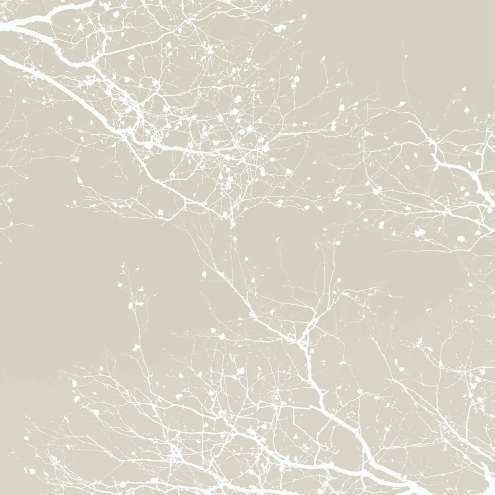 Branches New Natural carta hahnemühle da Monika Strigel