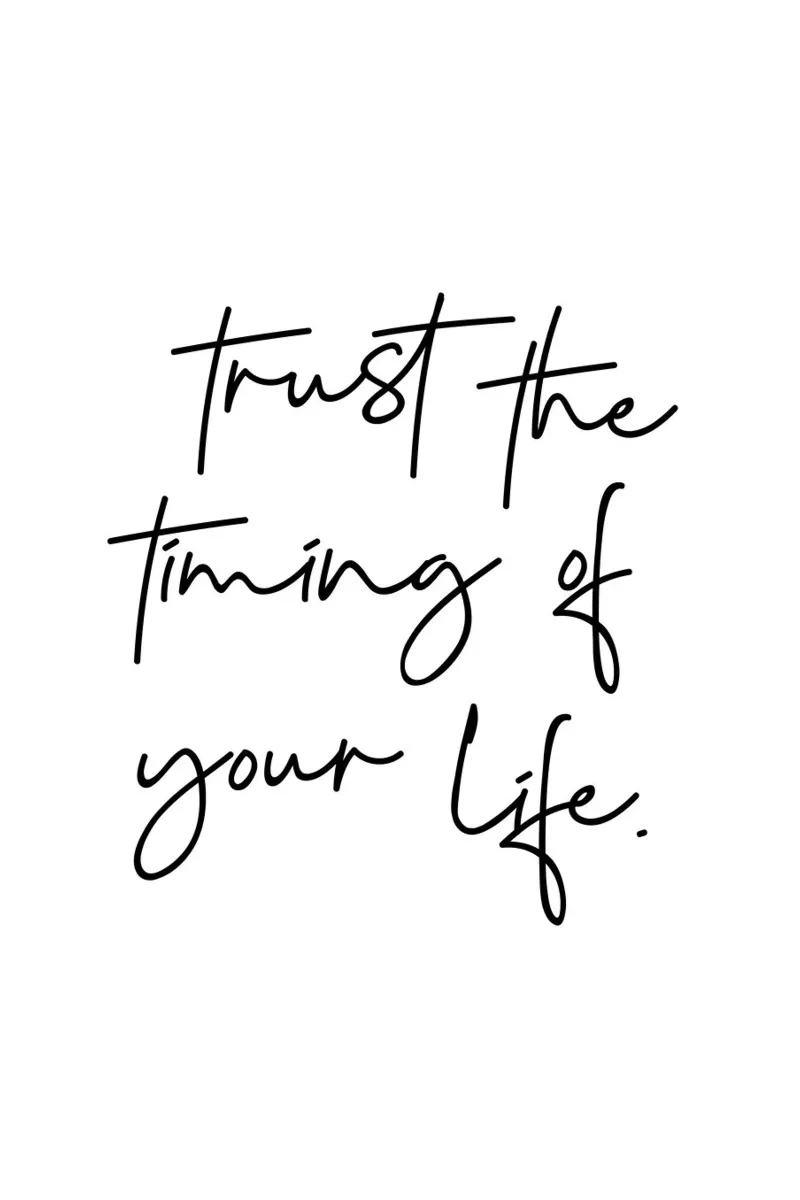 Trust carta hahnemühle da KRUTH DESIGN