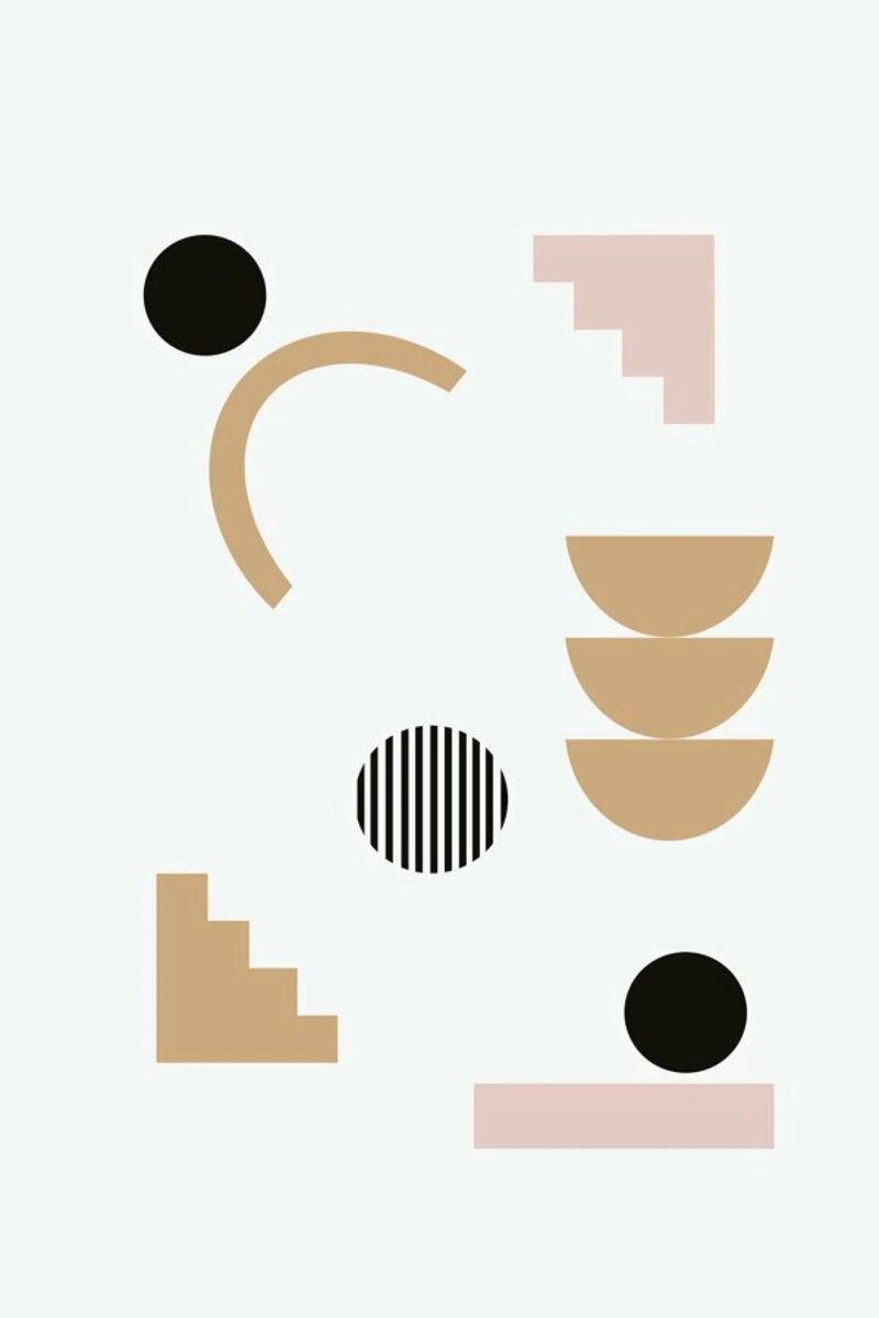 Eugenia poster by Charlotte Winter