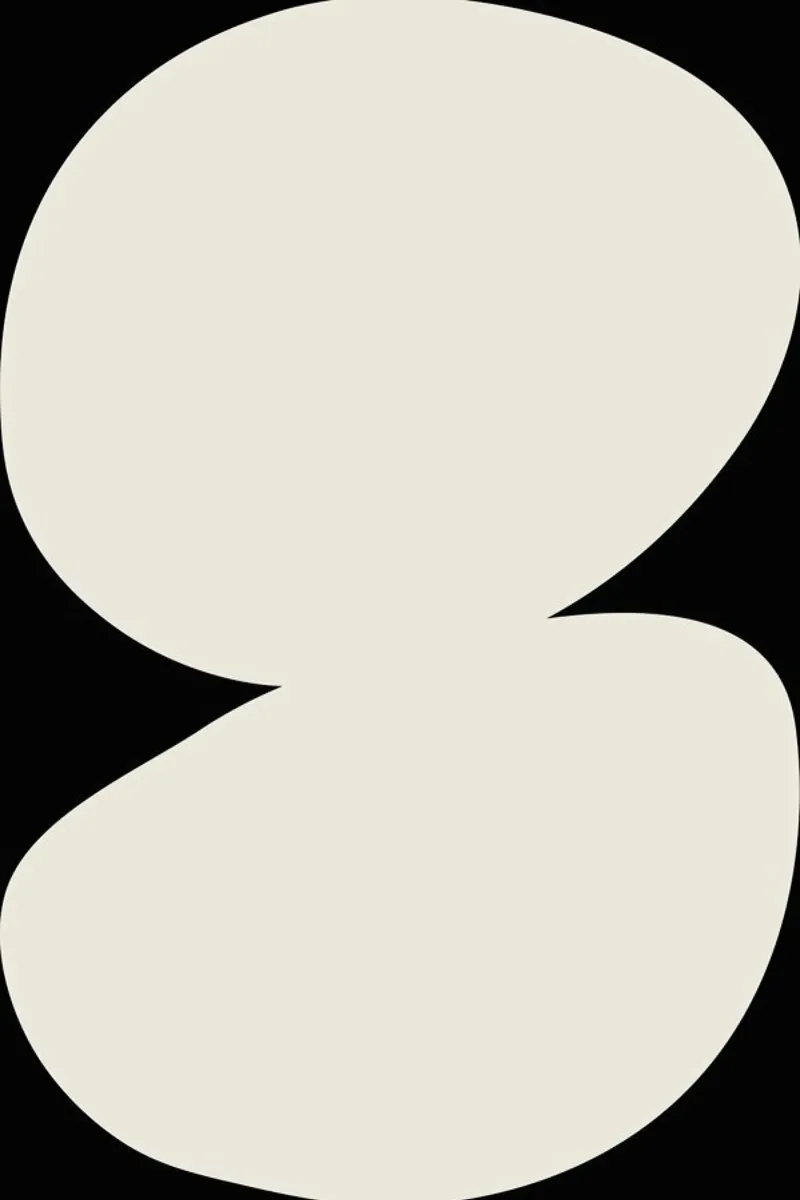 Enveloping alluminio dibond da Graphite