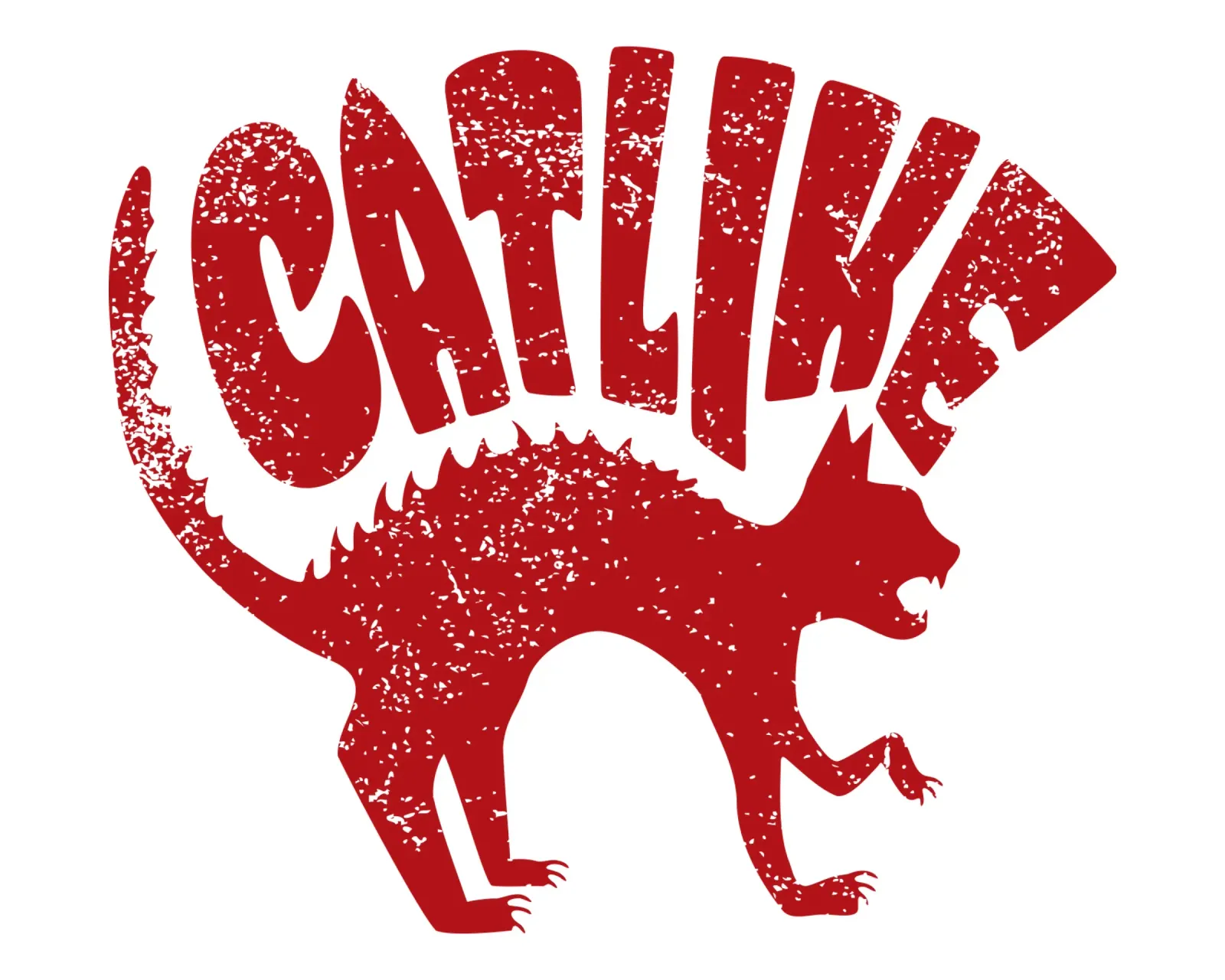 Come un gatto poster da DYDesign