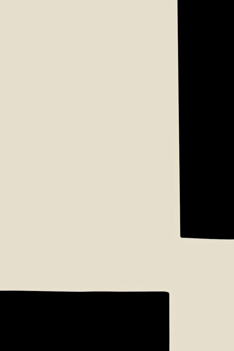Border canvas by Graphite