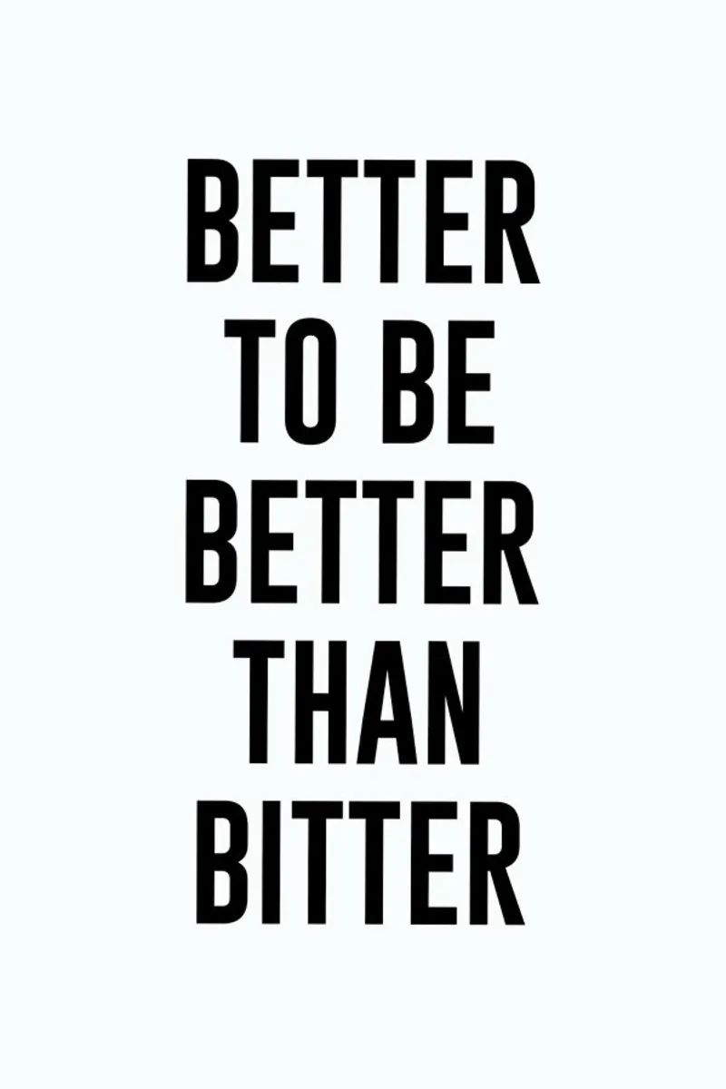 Be Better pellicola backlit da daylight design studio