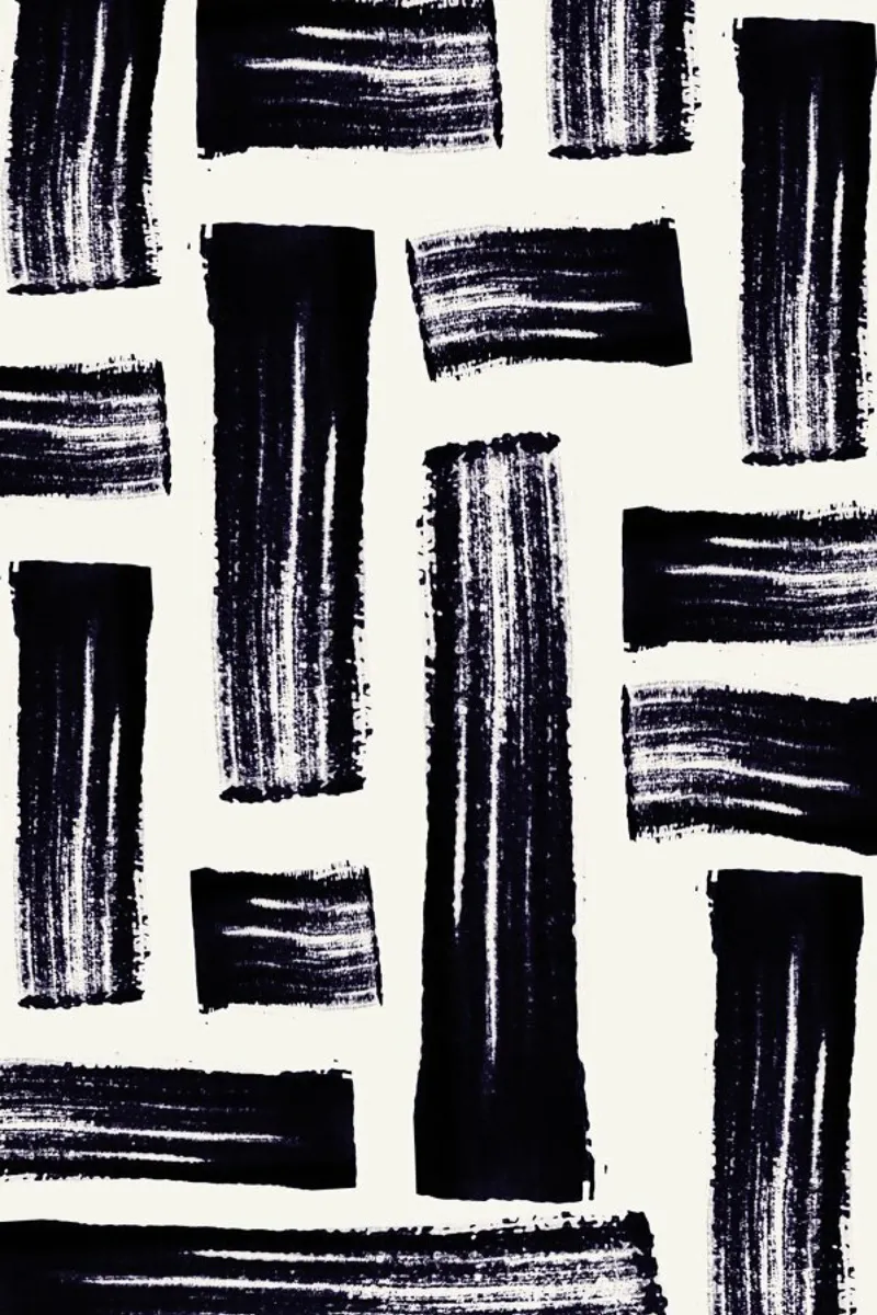 Maze pellicola backlit da Graphite