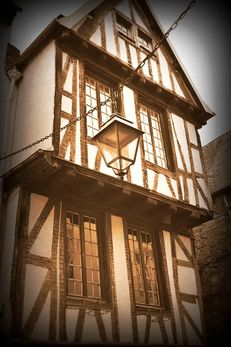 FAA282. VINTAGE PHOTOGRAPH. pellicola backlit da Thierry vobmann photography