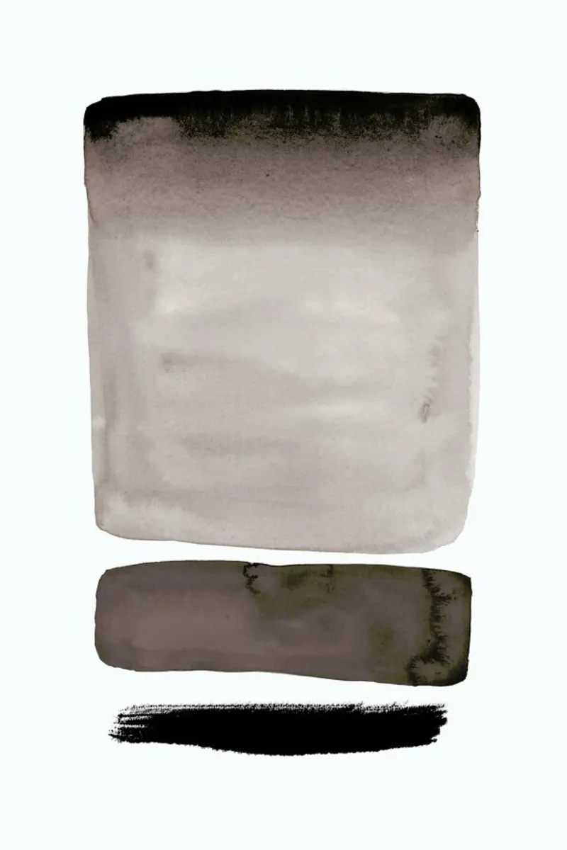 Shades of Grey pannello forex da Graphite