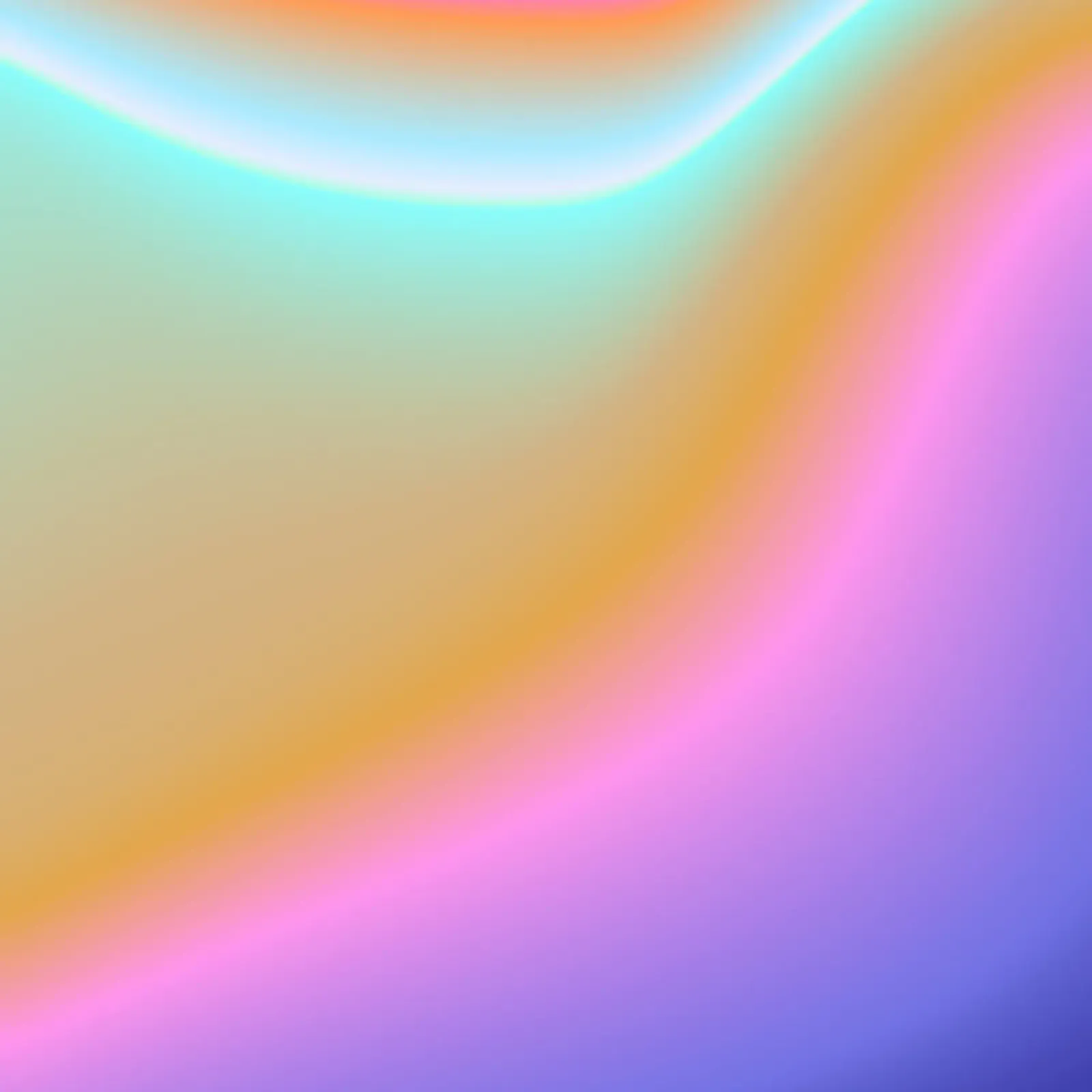 SOUL LIGHT IS RADIANT + ON FIRE poster de ÂME LIBRE STUDIO