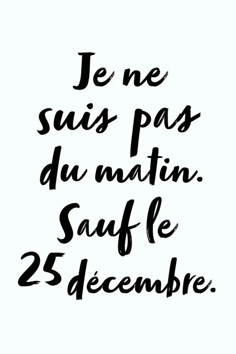 Sauf le 25 canvas by daylight design studio