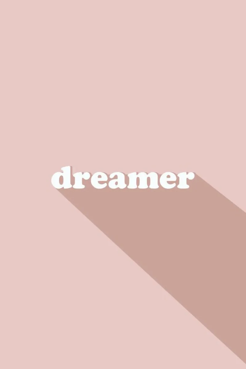 Dreamer plexiglass da daylight design studio