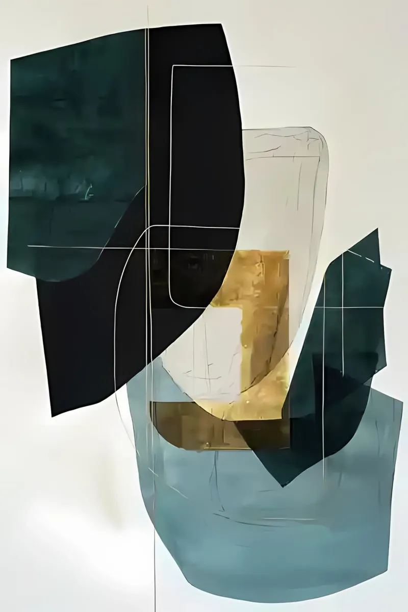 Arte di base 311 pellicola backlit da Carrie a Ingersoll