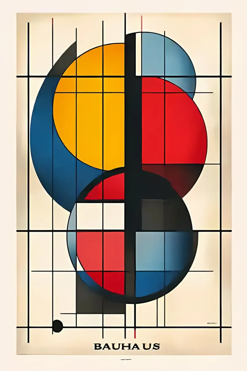 Arte di base 331 pellicola backlit da Carrie a Ingersoll