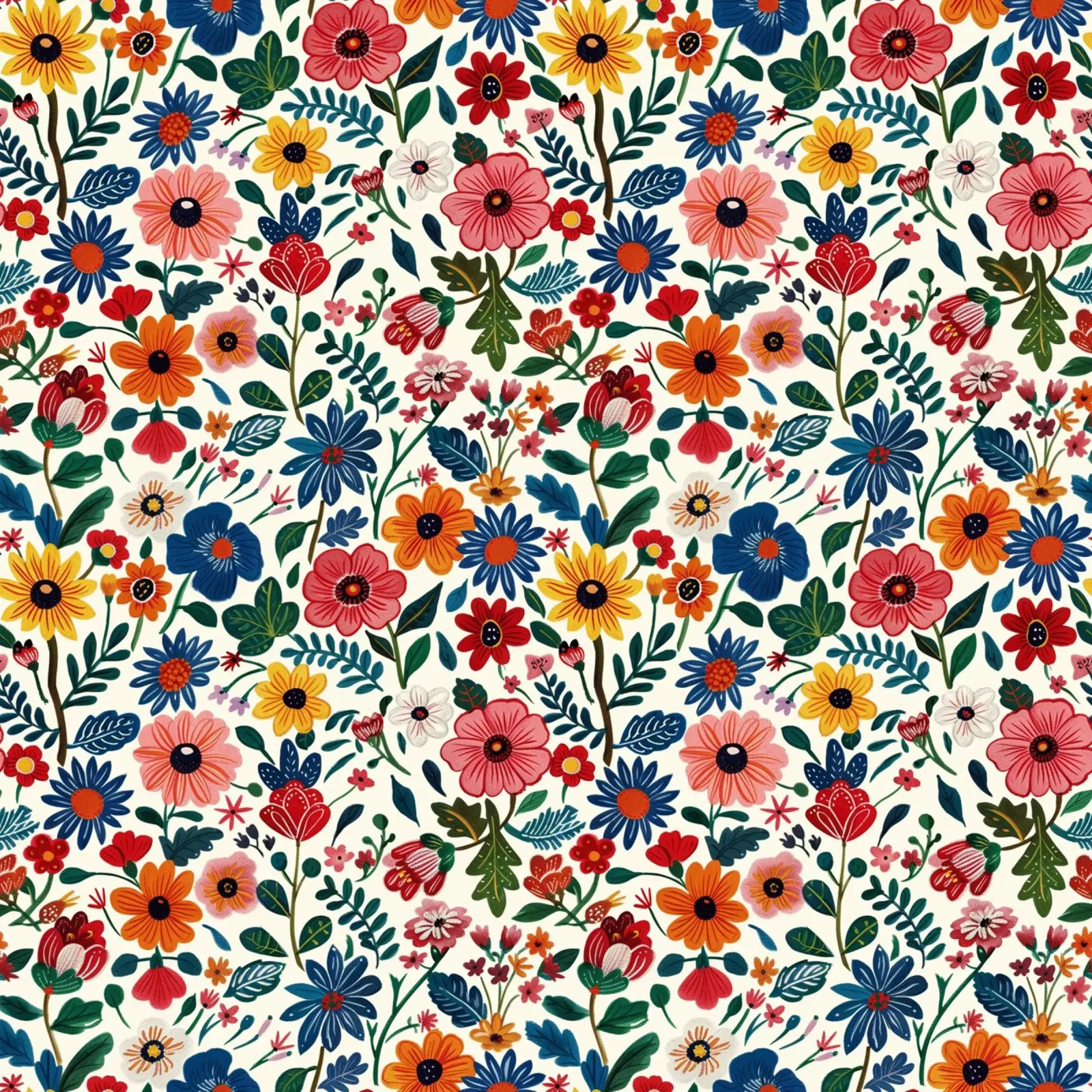 Dopamine Flowers carta hahnemühle da Sunflower Soul Studio