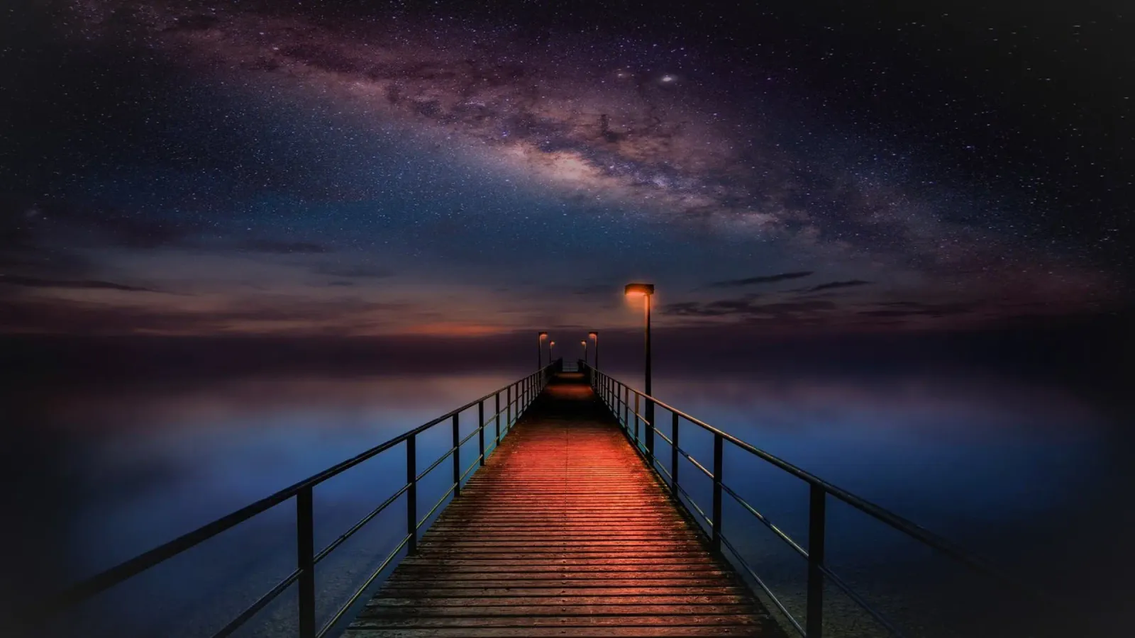 city nature 27 canvas by Bttn
