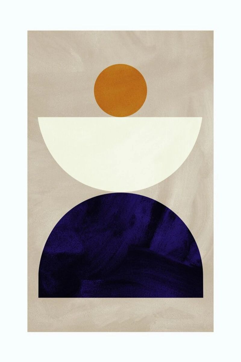 Elevation poster de Pure