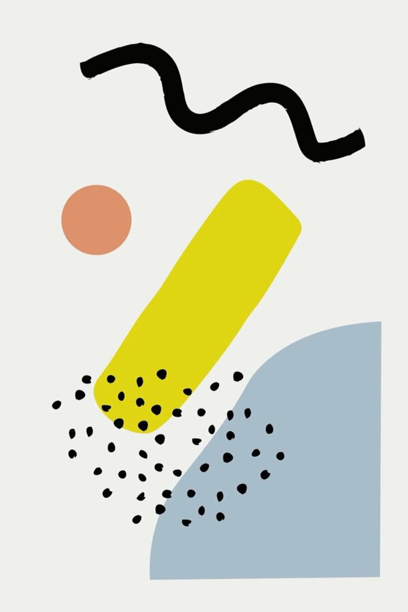 Accelerate poster by Studio One