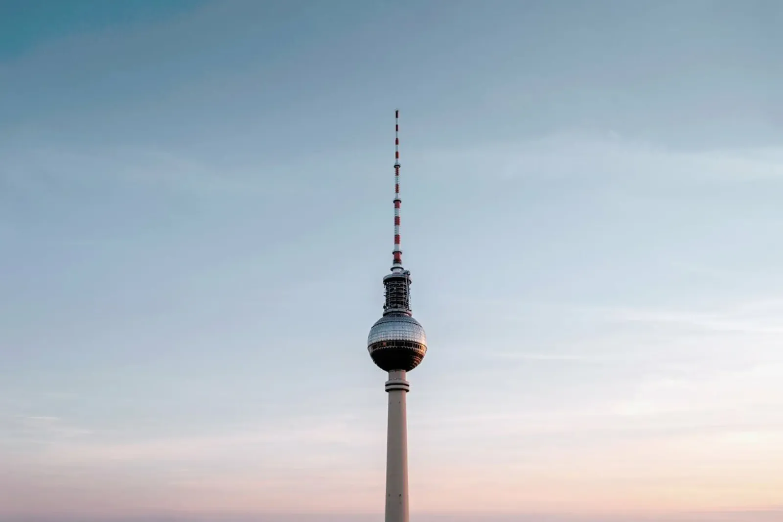 Minimal Berlin carta hahnemühle da Cordula Schaefer