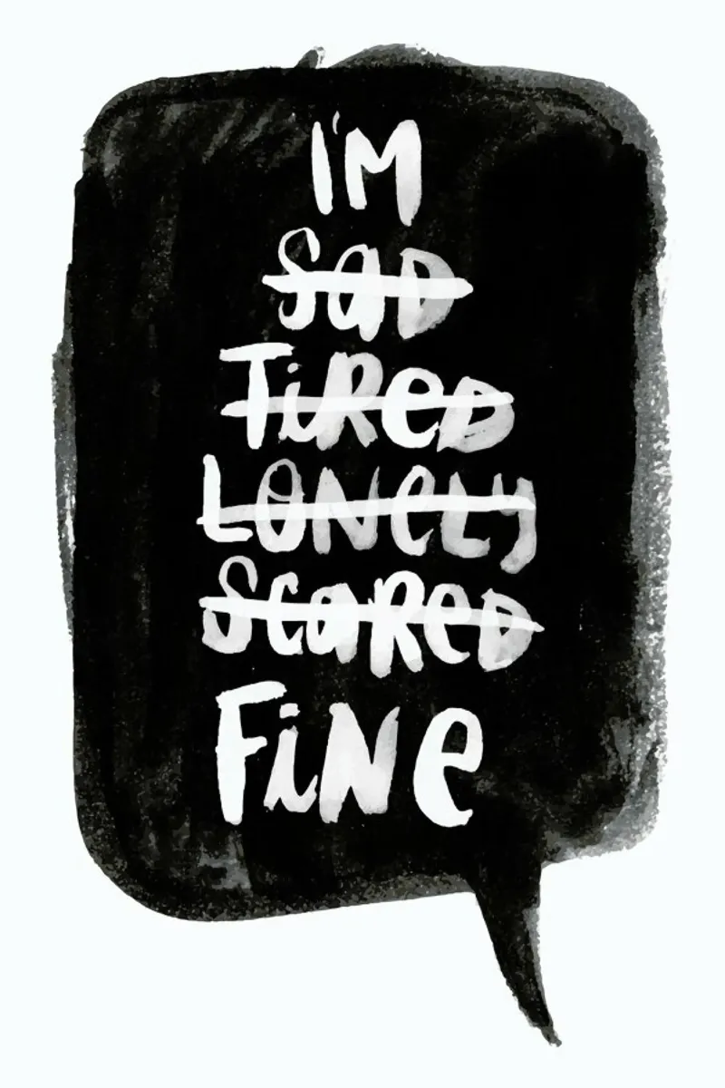 Im Fine carta hahnemühle da Dead Language