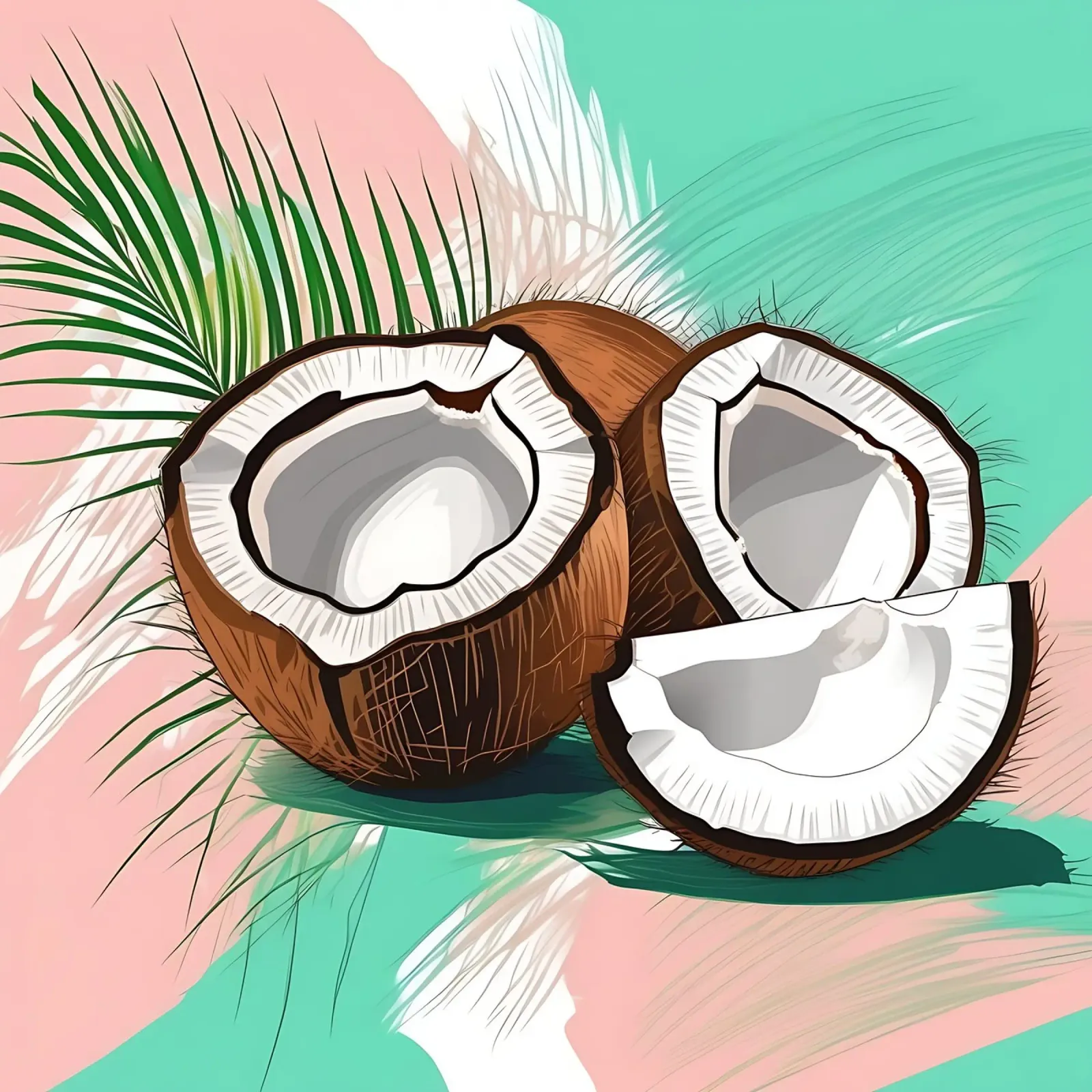 Cocco_Stile_A_3 pellicola backlit da Pink- und LoveArt by LK