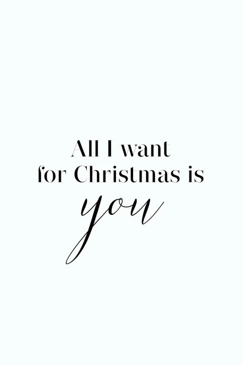 All I Want plexiglass da daylight design studio