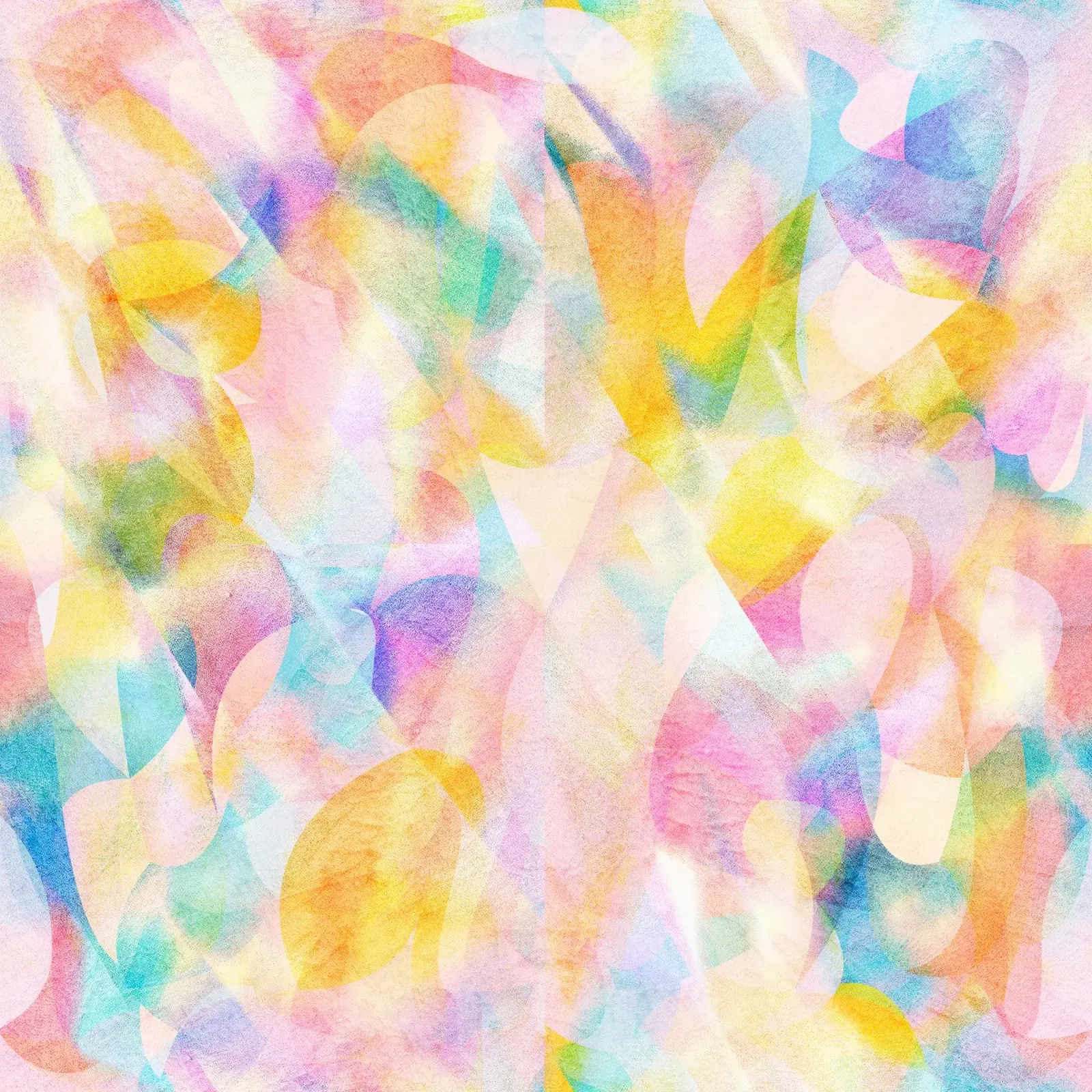 Dreamy Abstract pellicola backlit da lovely lines