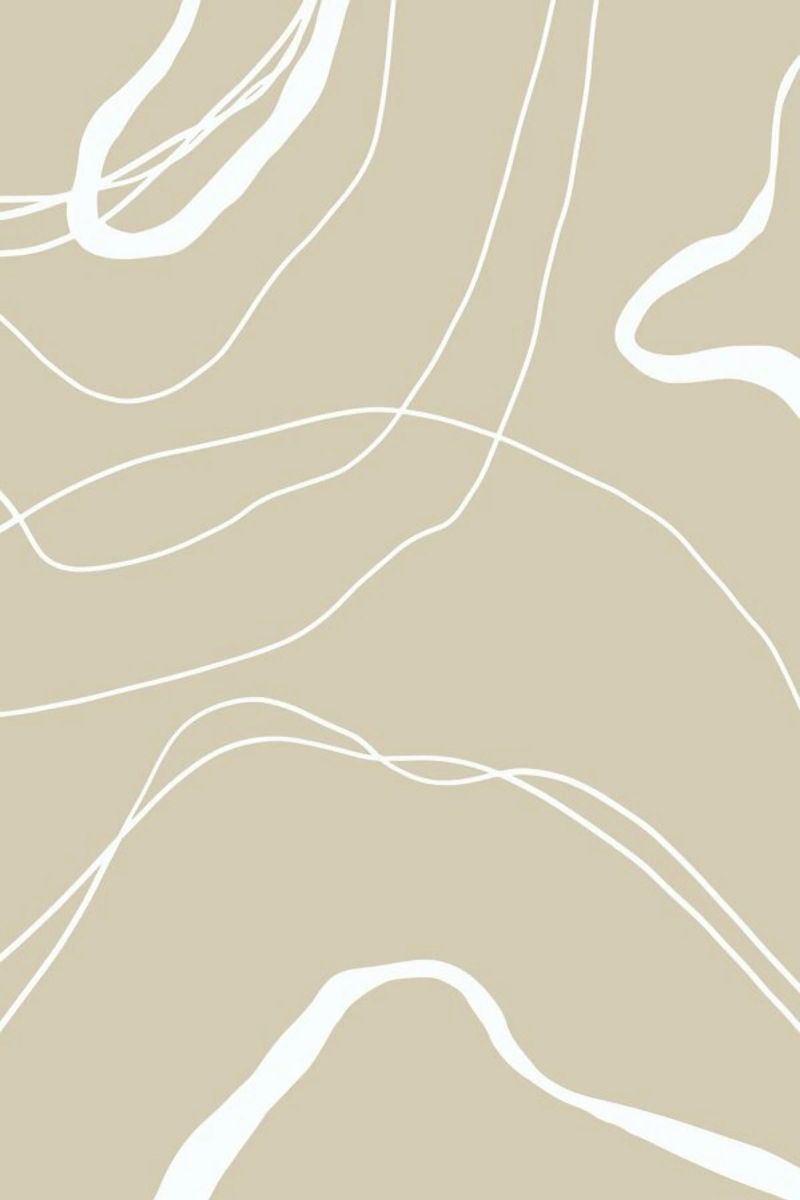 Ghost Poster von Pure