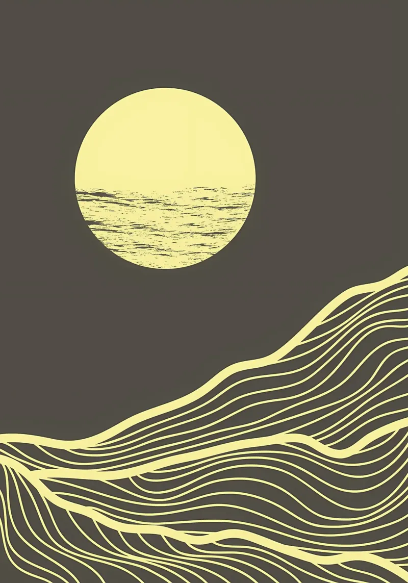 Poster poster da James M Coyle