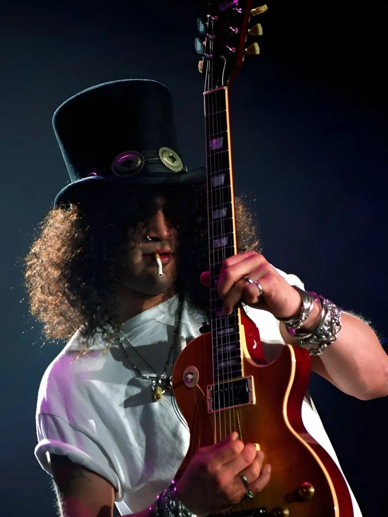 Slash pellicola backlit da Low poly art