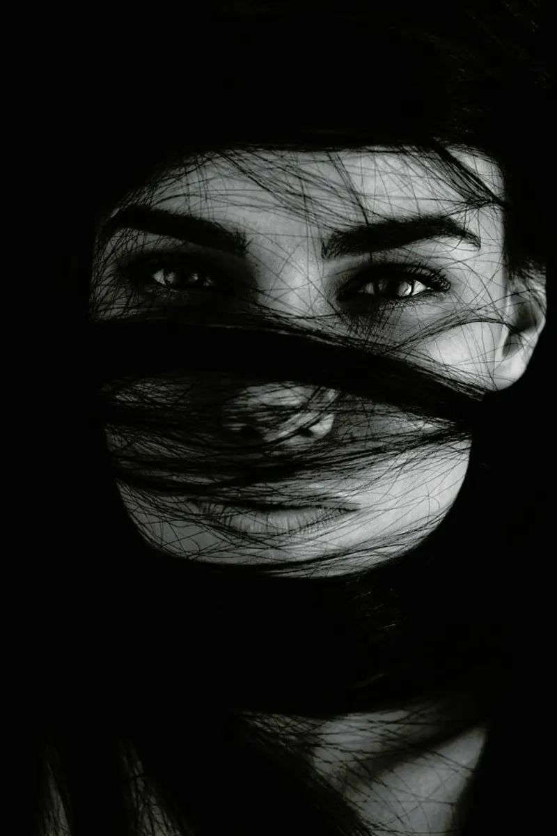Gone With The Wind carta hahnemühle da Runway Collective