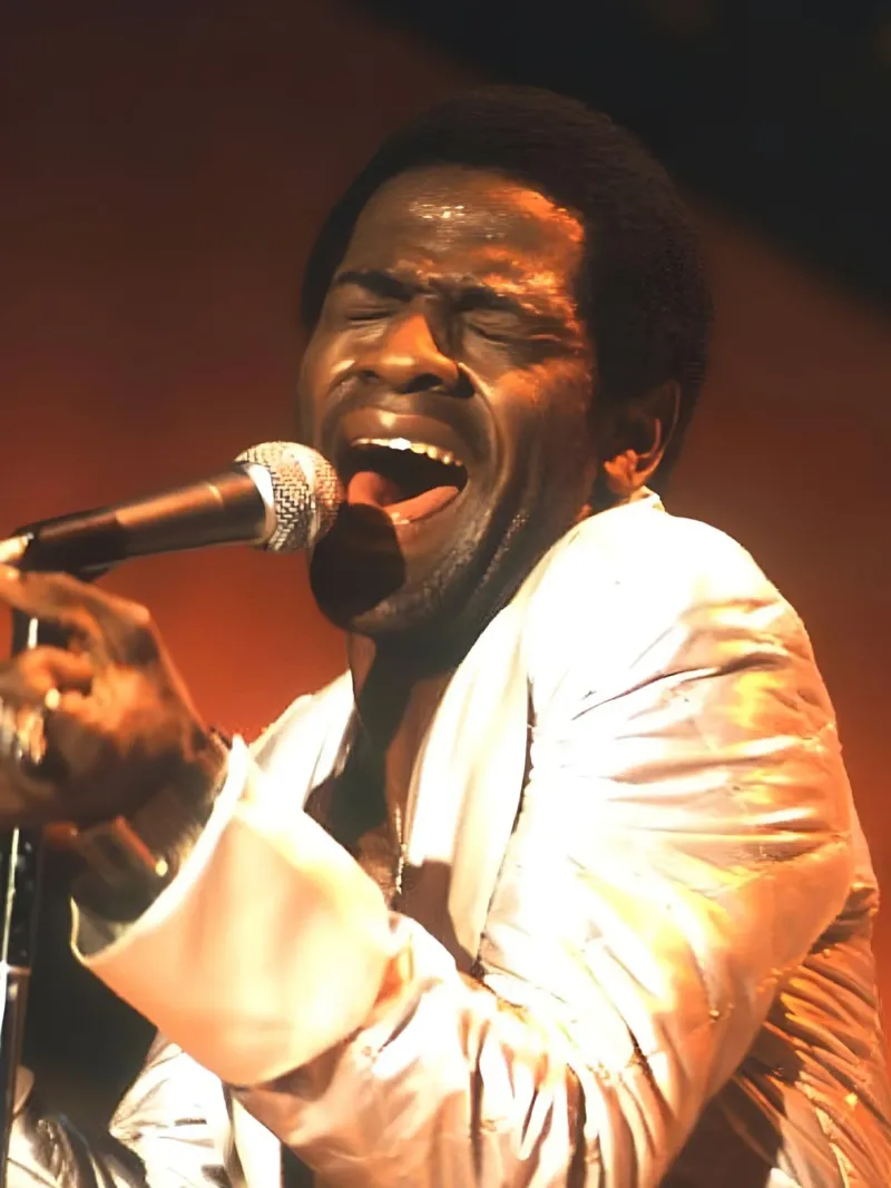 Al green alluminio dibond da Low poly art