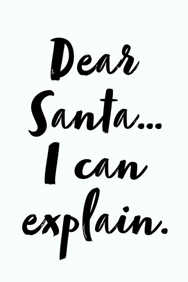 I Can Explain carta hahnemühle da daylight design studio