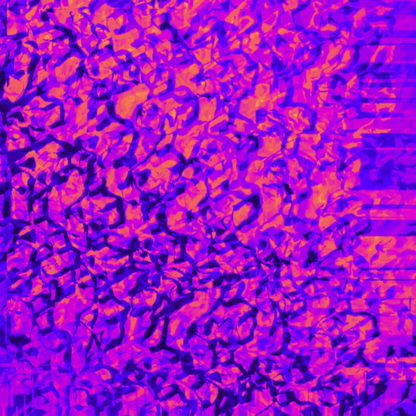 Crystal_Sheet_Riker_XRP pellicola backlit da Crypto_Jungle