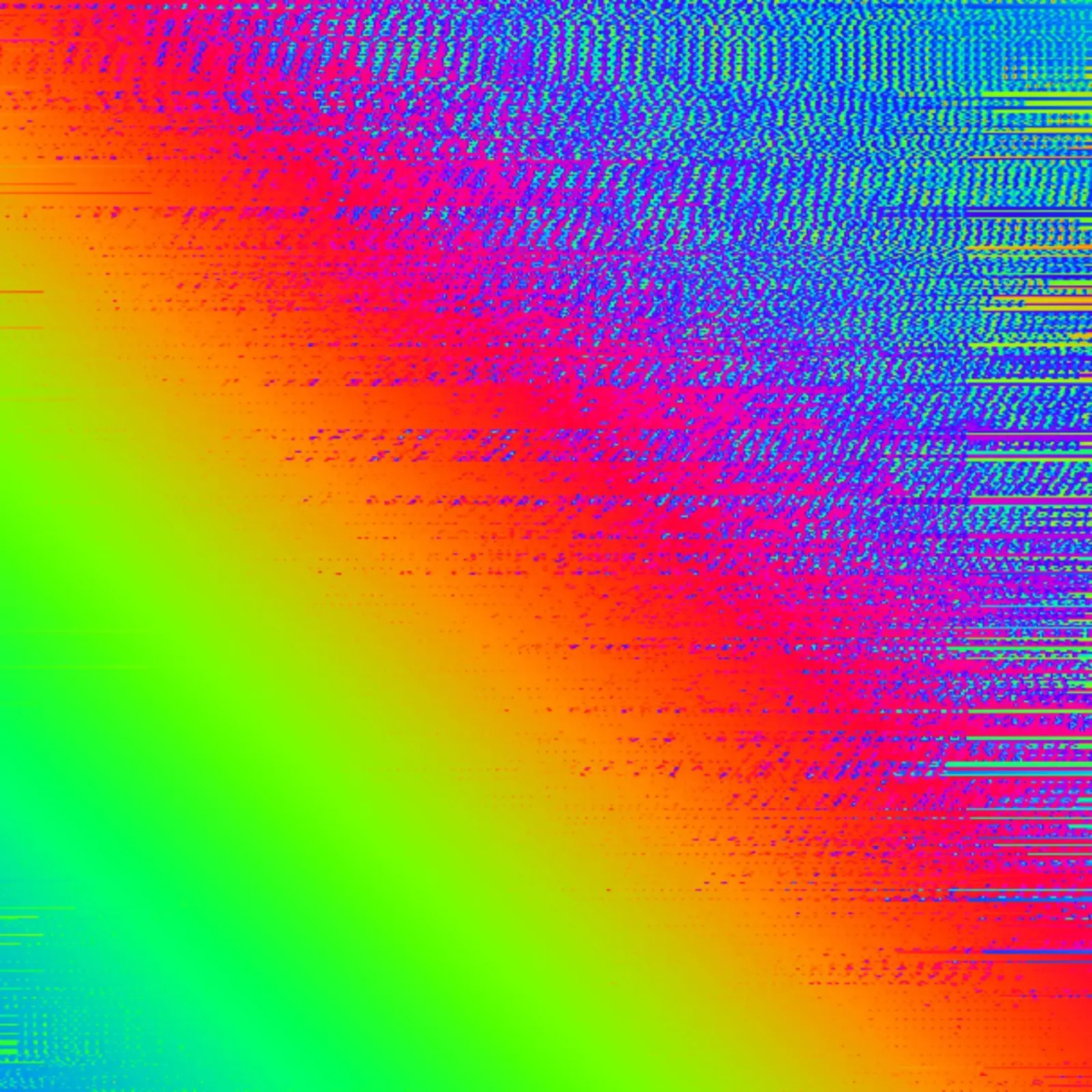 Stardust_Solana pellicola backlit da Crypto_Jungle
