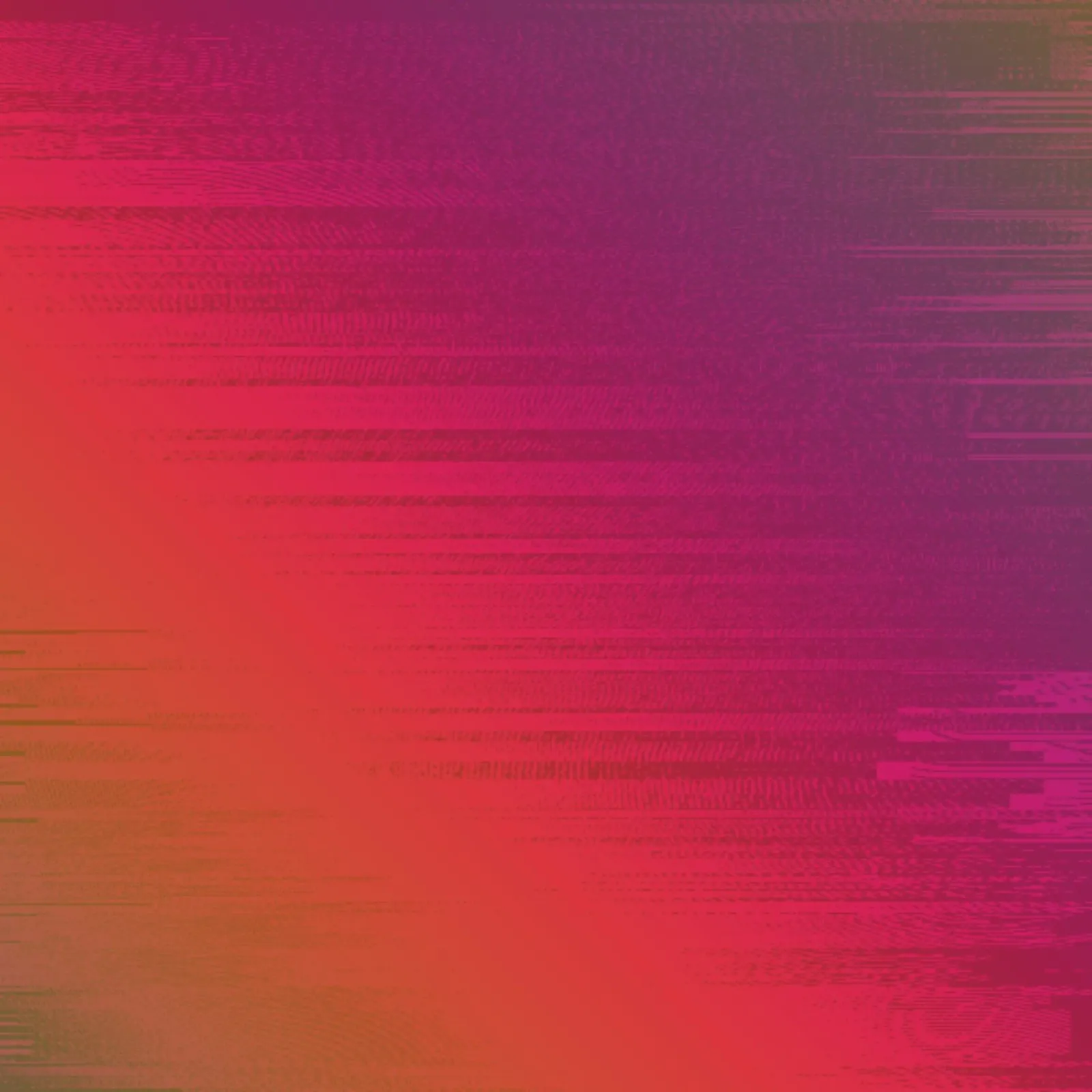 Red_BTC_SC pellicola backlit da Crypto_Jungle