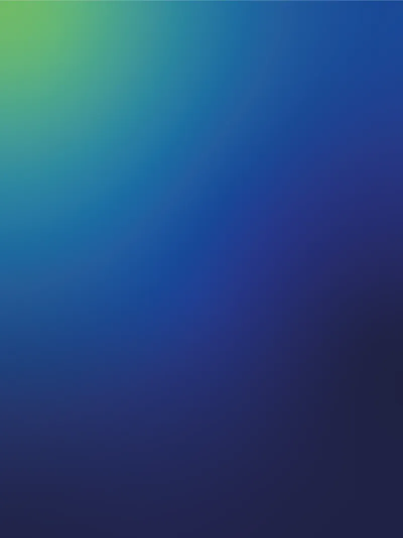 Delicata sfumatura di colore Aurora Boreale carta hahnemühle da Katja Stehle Design